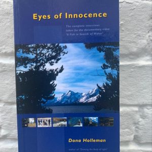 Eyes of Innocence