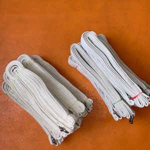 Belts from Pune
