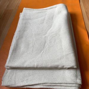 Yoga Blanket from Pune