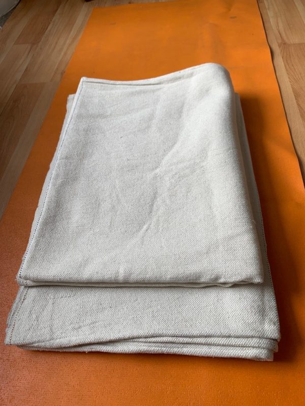 Yoga Blanket from Pune