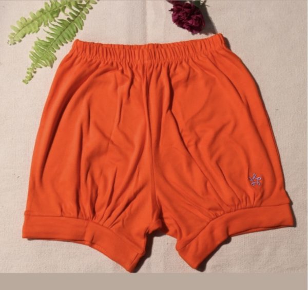Yogikuti Pune shorts Unisex - Image 3