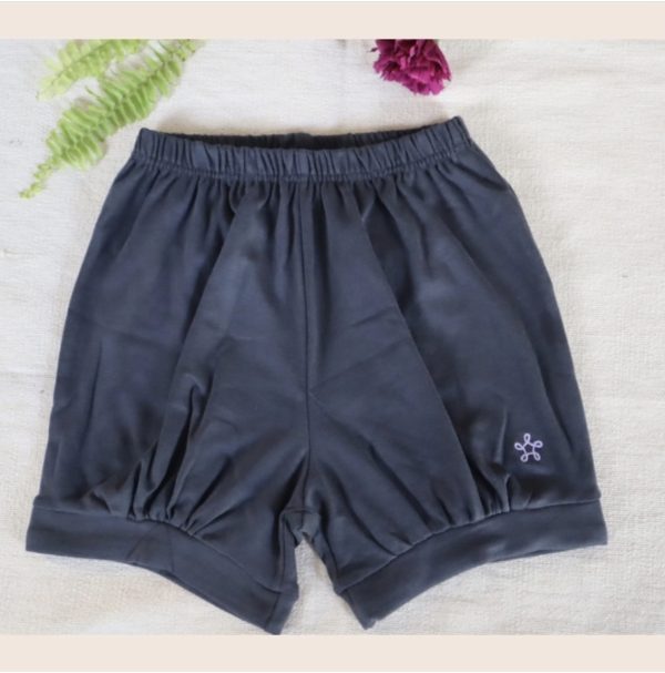 Yogikuti Pune shorts Unisex - Image 6