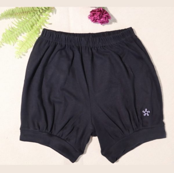 Yogikuti Pune shorts Unisex - Image 7