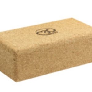 Cork Brick