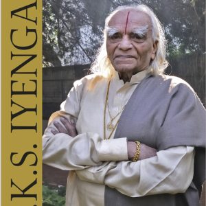 Milestones in the Life of a Master by Rita Keller