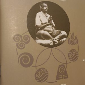 Yoga and Ayurveda - Geeta Iyengar